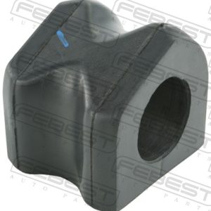 Bucsa bara stabilizatoare TOYOTA LAND CRUISER PRADO (_J15_) 3.0 TDi (KDJ150_) diesel 163 cai FEBEST TSB-GRJ158F