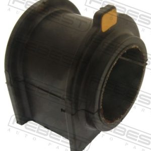 Bucsa bara stabilizatoare TOYOTA LAND CRUISER 200 (_J2_) 4.5 D4-D (VDJ200) diesel 265 cai FEBEST TSB-GRJ200F