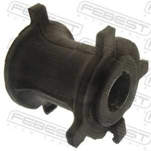 Bucsa bara stabilizatoare TOYOTA LAND CRUISER 200 (_J2_) 4.5 D4-D (VDJ200) diesel 235 cai FEBEST TSB-GRJ200R
