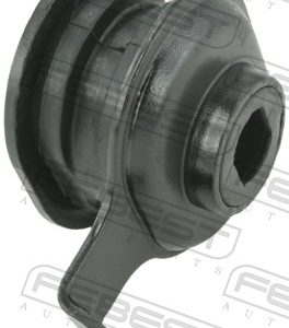 Bucsa distantier amortizor TOYOTA LAND CRUISER PRADO (_J12_) 3.0 D (KZJ120_, KZJ120R) diesel 131 cai FEBEST TSB-GRN210UPR