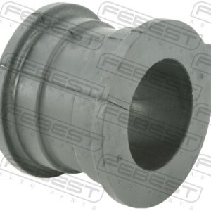 Bucsa bara stabilizatoare TOYOTA LAND CRUISER PRADO (_J15_) 3.0 TDi (KDJ150_) diesel 163 cai FEBEST TSB-GRN285F