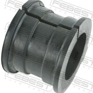 Bucsa bara stabilizatoare TOYOTA LAND CRUISER PRADO (_J15_) 3.0 TDi (KDJ150_) diesel 163 cai FEBEST TSB-GRNF