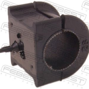 Bucsa bara stabilizatoare TOYOTA PREVIA II (_R3_) 2.0 D-4D (CLR30_, CLR30R) diesel 116 cai FEBEST TSB-GSL25