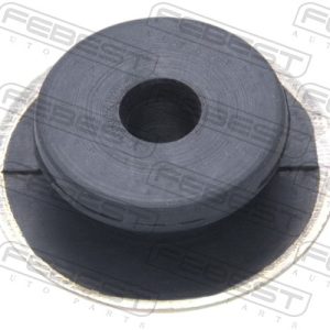 Bucsa distantier amortizor TOYOTA YARIS (_P13_) 1.5 Hybrid (NHP130_, NHP130) benzina/elector 101 cai FEBEST TSB-KSP90RU