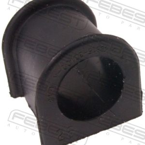 Bucsa bara stabilizatoare TOYOTA MODEL F (CR2_, YR2_, YR3_) 2.0 Super (YR21) benzina 88 cai FEBEST TSB-LF50F