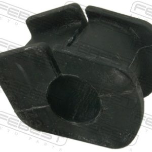 Bucsa bara stabilizatoare TOYOTA YARIS (_P13_) 1.3 (NSP130_, NSP130) benzina 99 cai FEBEST TSB-NCP93F