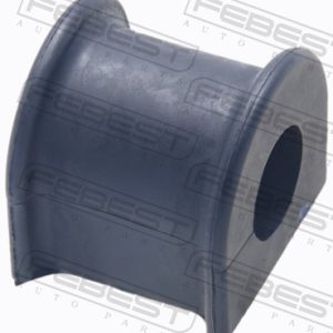 Bucsa bara stabilizatoare TOYOTA PRIUS Liftback (_W2_) 1.5 Hybrid (NHW20_, NHW20R) benzina/elector 112 cai FEBEST TSB-NZE120F