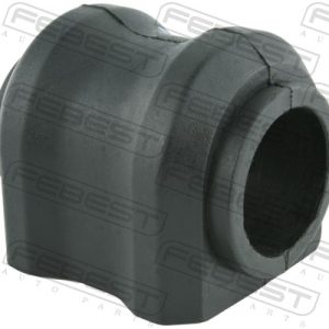 Bucsa bara stabilizatoare TOYOTA RAV 4 IV (_A4_) 2.5 4WD (ASA44) benzina 180 cai FEBEST TSB-NZE154R