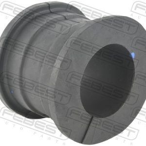 Bucsa bara stabilizatoare TOYOTA LAND CRUISER PRADO (_J15_) 3.0 TDi (KDJ150_) diesel 163 cai FEBEST TSB-URJ150F