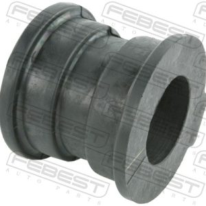 Bucsa bara stabilizatoare TOYOTA LAND CRUISER PRADO (_J15_) 3.0 TDi (KDJ150_) diesel 163 cai FEBEST TSB-URJ150R