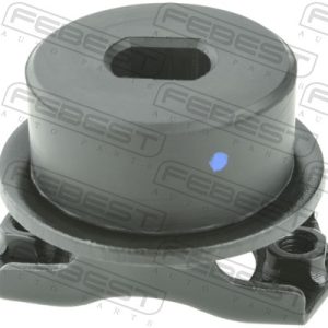 Bucsa distantier amortizor TOYOTA LAND CRUISER 200 (_J2_) 4.7 V8 (UZJ200) benzina 288 cai FEBEST TSB-URJ201