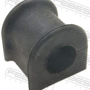 Bucsa bara stabilizatoare TOYOTA LAND CRUISER 100 (_J1_) 4.7 (UZJ100_, UZJ100R) benzina 235 cai FEBEST TSB-UZJ100R