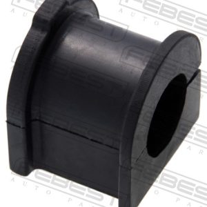 Bucsa bara stabilizatoare TOYOTA LAND CRUISER 200 (_J2_) 4.5 D4-D (VDJ200) diesel 272 cai FEBEST TSB-VDJ200F