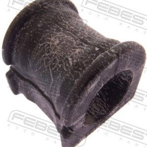 Bucsa bara stabilizatoare TOYOTA YARIS VERSO VAN (_P2_) 1.4 D4d (NLP22_) diesel 75 cai FEBEST TSB-YAR