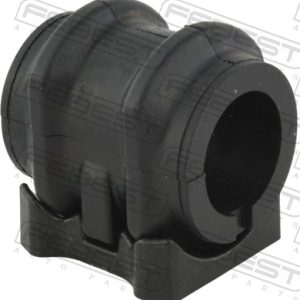 Bucsa bara stabilizatoare TOYOTA COROLLA limuzina (_E21_) 1.6 VVTi (ZRE210) benzina 122 cai FEBEST TSB-ZRE212F