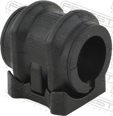 Bucsa bara stabilizatoare TOYOTA PRIUS (_W5_) 1.8 Hybrid (ZVW50, ZVW50_, ZVW51_, ZVW50R, ZVW51) benzina/elector 122 cai FEBEST TSB-ZRE212F