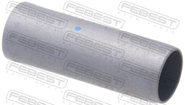 Camasa lagar trapez TOYOTA CARINA E VI Sportswagon (_T19_) 1.6 GLI (AT190_, AT190R) benzina 107 cai FEBEST TT-001