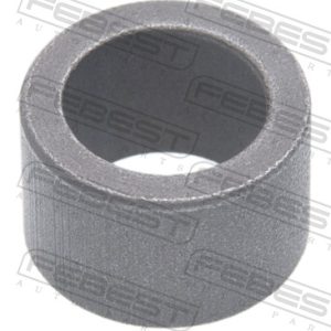 Bucsa distantier amortizor TOYOTA CARINA E VI limuzina (_T19_) 2.0 (ST191) benzina 133 cai FEBEST TT-005
