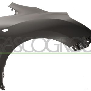 Aripa TOYOTA VERSO (_R2_) 1.8 (ZGR21_, ZGR21R) benzina 147 cai PRASCO TY0203013