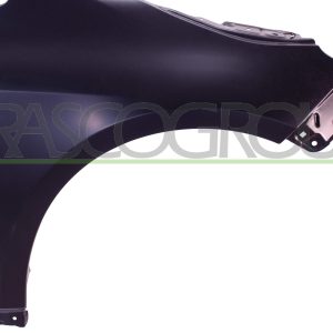 Aripa TOYOTA COROLLA limuzina (_E21_) 1.6 VVTi (ZRE210) benzina 132 cai PRASCO TY0963003