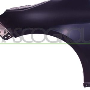 Aripa TOYOTA COROLLA limuzina (_E21_) 1.6 VVTi (ZRE210) benzina 132 cai PRASCO TY0963004