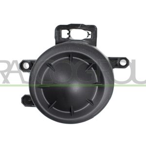 Acoperire faruri ceata TOYOTA AYGO (_B4_) 1.0 VVTi (KGB40) benzina 72 cai PRASCO TY2082123