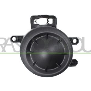 Acoperire faruri ceata TOYOTA AYGO (_B4_) 1.2 (PAB40) benzina 82 cai PRASCO TY2082124