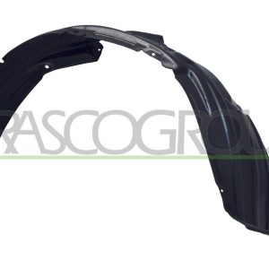 Aripa interioara TOYOTA RAV 4 II (_A2_) 2.0 4WD (ACA21, ACA20) benzina 150 cai PRASCO TY2833603