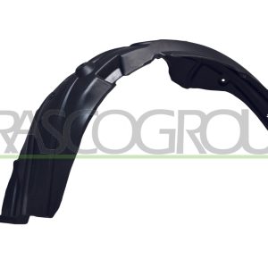 Aripa interioara TOYOTA YARIS (_P9_) 1.8 VVTi (ZSP90_, ZSP90R) benzina 133 cai PRASCO TY3253604