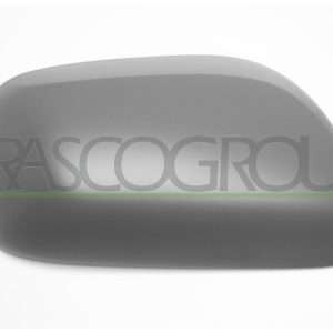Acoperire oglinda exterioara TOYOTA YARIS (_P9_) 1.0 VVT-i (KSP90_, KSP90R) benzina 69 cai PRASCO TY3257403