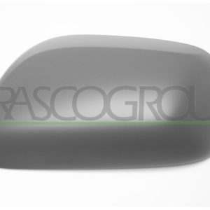 Acoperire oglinda exterioara TOYOTA YARIS (_P9_) 1.3 VVT-i (SCP90_, SCP90R) benzina 87 cai PRASCO TY3257404