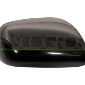 Acoperire oglinda exterioara TOYOTA YARIS (_P9_) 1.33 VVT-i (NSP90_, NSP90R) benzina 100 cai PRASCO TY3257413