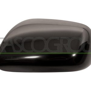 Acoperire oglinda exterioara TOYOTA YARIS (_P9_) 1.33 VVT-i (NSP90_, NSP90R) benzina 100 cai PRASCO TY3257414