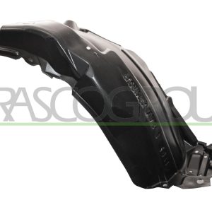 Aripa interioara TOYOTA YARIS (_P13_) 1.3 (NCP130_, NCP130R) benzina 86 cai PRASCO TY3283603