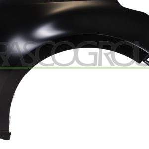 Aripa TOYOTA YARIS (_P21_, _PA1_, _PH1_) 1.5 (MXPA10, MXPA11, MXPA12) benzina 120 cai PRASCO TY3323003