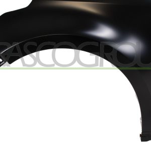 Aripa TOYOTA YARIS (_P21_, _PA1_, _PH1_) 1.5 (MXPA11) benzina 125 cai PRASCO TY3323004