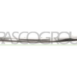 Banda de protectie bara de protectie TOYOTA AURIS (_E18_) 1.8 Hybrid (ZWE186_, ZWE186R) benzina/elector 136 cai PRASCO TY3541245