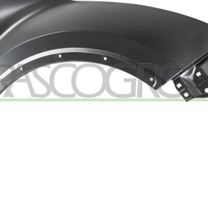 Aripa TOYOTA C-HR (_X1_) 2.0 Hybrid (MAXH10) benzina/elector 184 cai PRASCO TY7003003