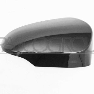 Acoperire oglinda exterioara TOYOTA C-HR (_X1_) 1.8 Hybrid (ZYX10_, ZYX11_, ZYX10R, ZYX11R) benzina/elector 122 cai PRASCO TY7007403