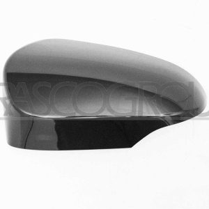 Acoperire oglinda exterioara TOYOTA C-HR (_X1_) 1.2 (NGX10_, NGX10R) benzina 116 cai PRASCO TY7007404