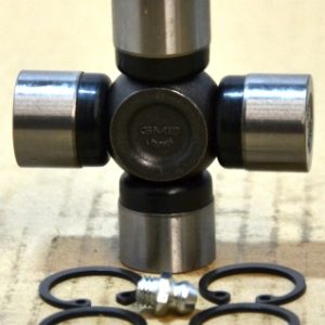 Articulatie coloana de directie TOYOTA STARLET (KP6_) 1.2 S (KP62) benzina 53 cai LOBRO U 180