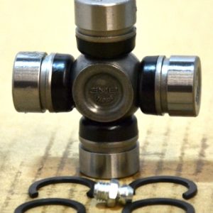 Articulatie cardan TOYOTA STARLET combi (KP6_) 1.2 (KP62_, KP62R) benzina 56 cai SPIDAN U 181