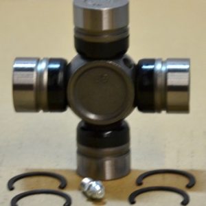 Articulatie cardan TOYOTA HILUX V pick-up (_N8_, _N9_, _N10_, _N11_) 2.4 D (LN5_, LN85, LN90) diesel 75 cai LOBRO U 193