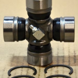 Articulatie cardan TOYOTA LAND CRUISER 90 (_J9_) 3.0 TD (KZJ90_, KZJ95_, KZJ90R, KZJ95R, KZJ90W, KZJ95W) diesel 125 cai LOBRO U 925