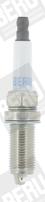Bujie TOYOTA LAND CRUISER PRADO (_J15_) 4.0 V6 VVT-i (GRJ150_, GRJ125_, GRJ150) benzina 282 cai BERU UPT14P