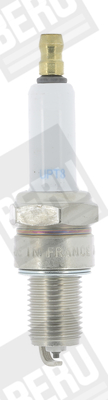 Bujie TOYOTA LAND CRUISER (_J4_, _J5_) 4.2 (FJ40, FJ43, FJ45, FJ55) benzina 121 cai BERU UPT8