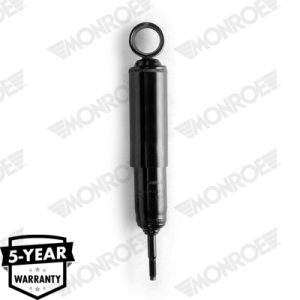 Amortizor TOYOTA HIACE IV caroserie (__H1_, __H2_) 2.4 4WD (RCH18, RCH28) benzina 116 cai MONROE V1141