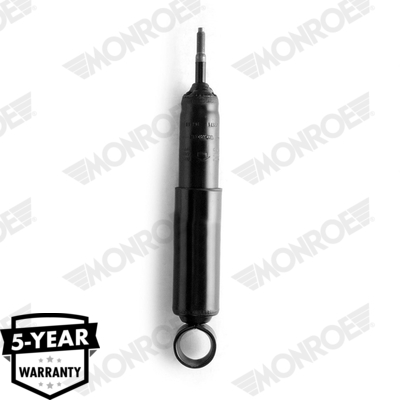 Amortizor TOYOTA HIACE IV caroserie (__H1_, __H2_) 2.5 D-4D (KLH12, KLH22) diesel 117 cai MONROE V1171