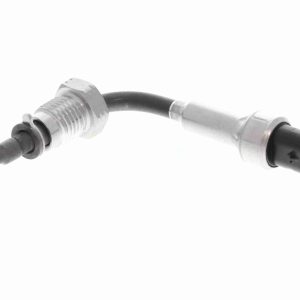 Bujie TOYOTA YARIS VERSO VAN (_P2_) 1.3 VVTi (NCP22_) benzina 84 cai VEMO V99-75-0031