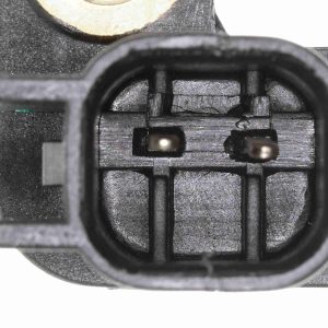 Bujie incandescenta TOYOTA COROLLA limuzina (_E12_) 1.4 D-4D (NDE120_, NDE120R) diesel 90 cai VEMO V99-14-0047